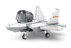 Q VERSION F22 RAPTOR