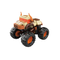 Autoworld: Wild Buffalo Bigfoot Rover
