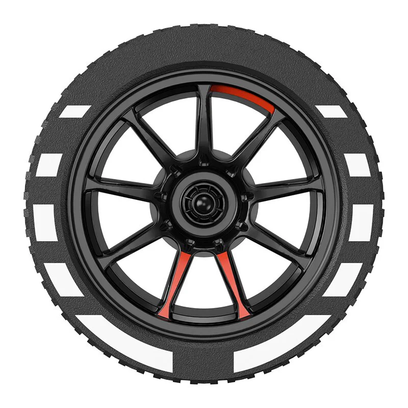 AUDI R8 LMS GT3 星辉RASTAR 99300 image 18