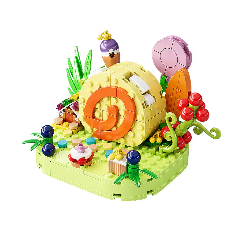 Life: cake rolls, cell phone racks 开益 CAYI 13321