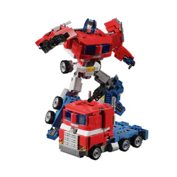 Optimus