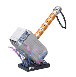 Hammer
