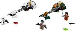 Antigravity vehicle
