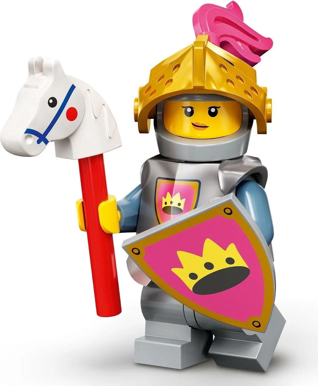 == sync, corrected by elderman == @elder_man 乐高 LEGO 71034 image 12