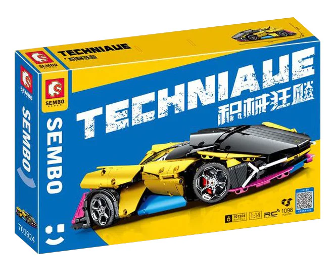 Mechanical Chaos: Legendary Electric Transformation, Chapter 1:14 森宝 SEMBO 701924 image 1
