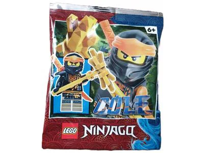 Coop 乐高 LEGO 892290