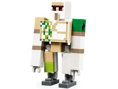 A puppet 乐高 LEGO 662203 image 2