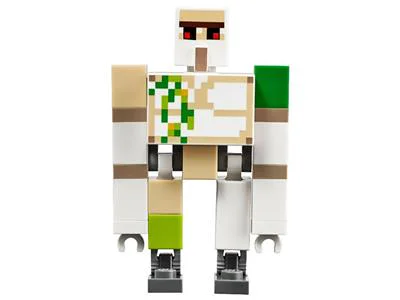 A puppet 乐高 LEGO 662203 image 3