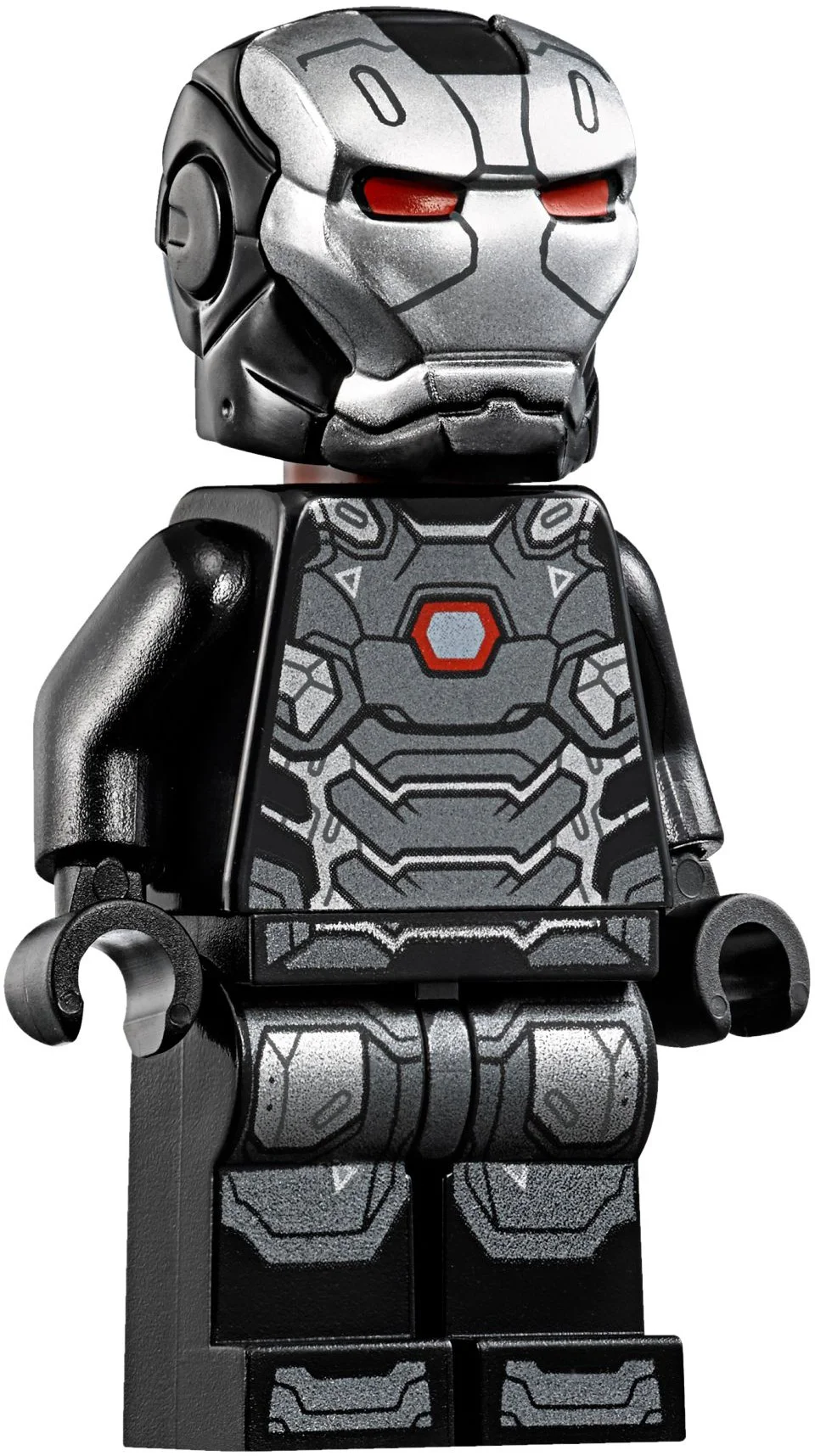 Superhero Airport Battle SY583 image 8