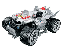 QQV: S-OTRON RENO
