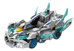 Car, 607077