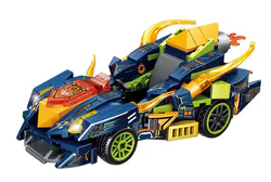 Car, 607080