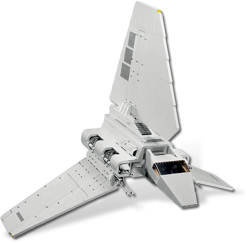 Time Machine Imperial Hopping Device 无牌 MK91888 image 4
