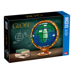 Globe