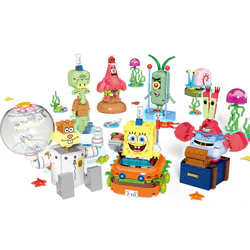 Paw Patrol Authorized Products Paw Patrol Whole Family Happiness