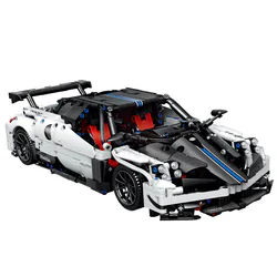 Pagani 1:14