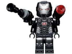 War Machine