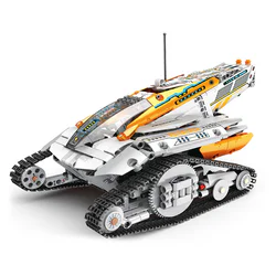 Air vehicles