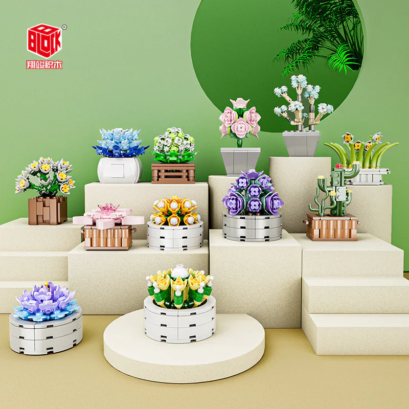 Botanical flower plant, multi-basket plant, six units, white lurking, twilight heart, starwalk, blue ice, sky and chrysanthemum, snow angel, twilight, twilight, twilight, twilight, twilight, twilight, twilight, twilight, twilight, twilight, twilight, twilight, twig coral 翔竣 10974