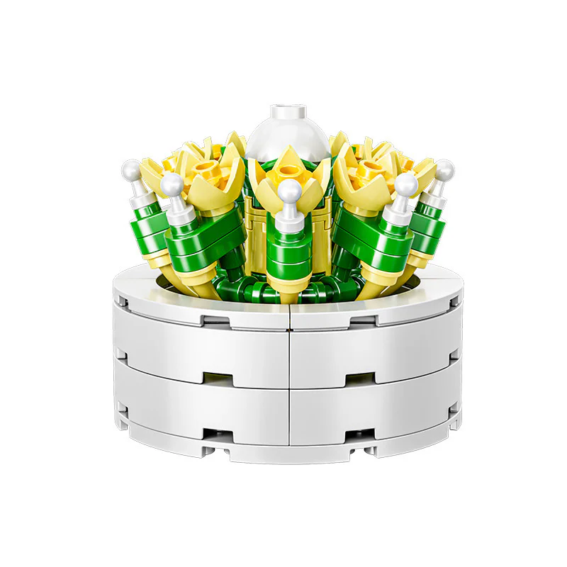 Botanical flower plant, multi-basket plant, six units, white lurking, twilight heart, starwalk, blue ice, sky and chrysanthemum, snow angel, twilight, twilight, twilight, twilight, twilight, twilight, twilight, twilight, twilight, twilight, twilight, twilight, twig coral 翔竣 10974 image 1