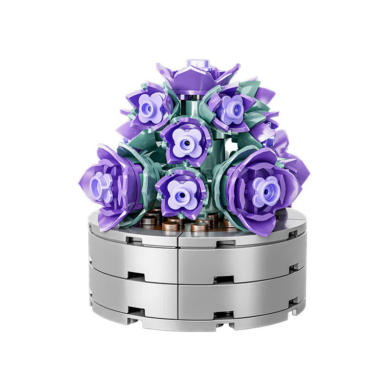 Botanical flower plant, multi-basket plant, six units, white lurking, twilight heart, starwalk, blue ice, sky and chrysanthemum, snow angel, twilight, twilight, twilight, twilight, twilight, twilight, twilight, twilight, twilight, twilight, twilight, twilight, twig coral 翔竣 10974 image 2