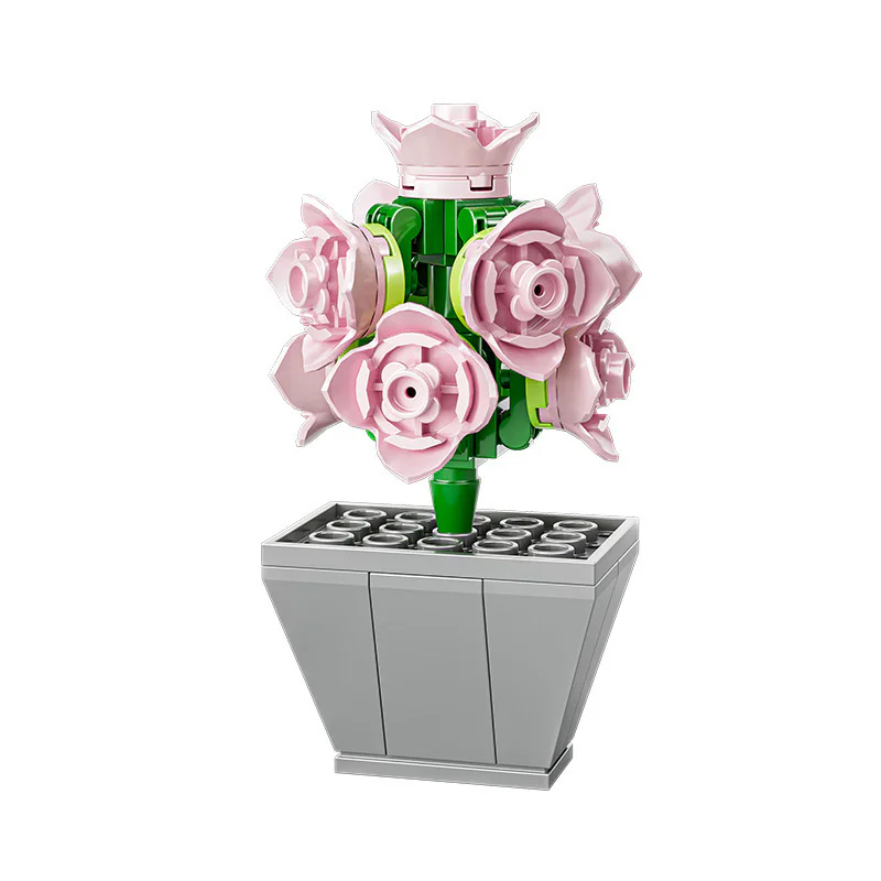 Botanical flower plant, multi-basket plant, six units, white lurking, twilight heart, starwalk, blue ice, sky and chrysanthemum, snow angel, twilight, twilight, twilight, twilight, twilight, twilight, twilight, twilight, twilight, twilight, twilight, twilight, twig coral 翔竣 10974 image 6