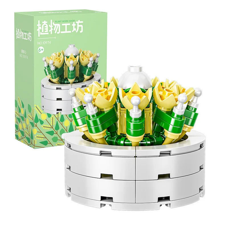 Botanical flower plant, multi-basket plant, six units, white lurking, twilight heart, starwalk, blue ice, sky and chrysanthemum, snow angel, twilight, twilight, twilight, twilight, twilight, twilight, twilight, twilight, twilight, twilight, twilight, twilight, twig coral 翔竣 10974 image 7