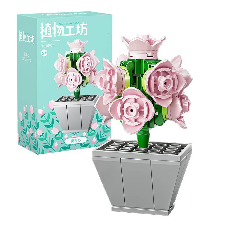 Botanical flower plant, multi-basket plant, six units, white lurking, twilight heart, starwalk, blue ice, sky and chrysanthemum, snow angel, twilight, twilight, twilight, twilight, twilight, twilight, twilight, twilight, twilight, twilight, twilight, twilight, twig coral 翔竣 10974 image 12