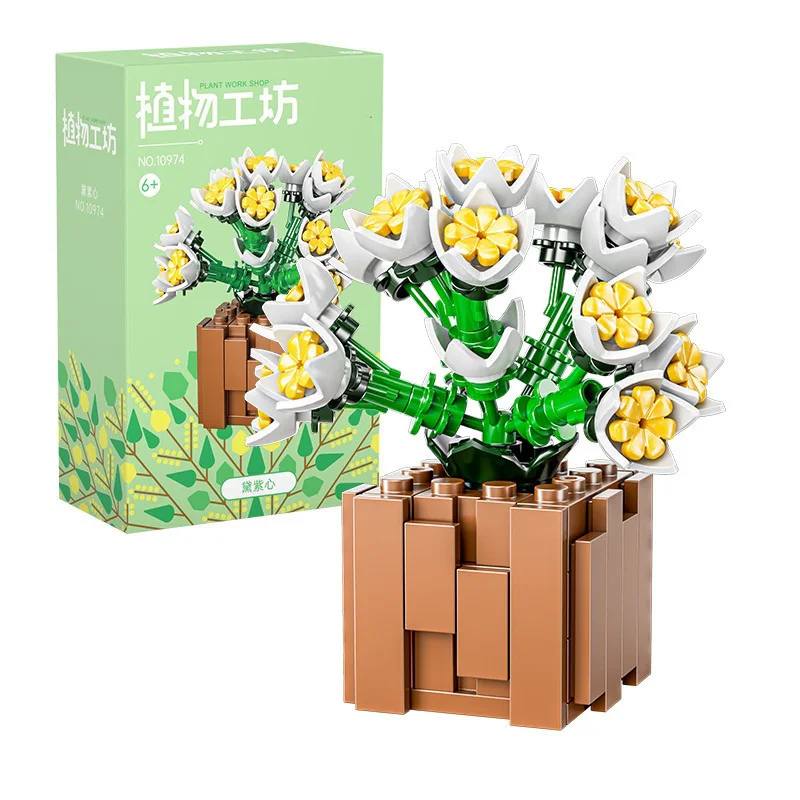 Botanical flower plant, multi-basket plant, six units, white lurking, twilight heart, starwalk, blue ice, sky and chrysanthemum, snow angel, twilight, twilight, twilight, twilight, twilight, twilight, twilight, twilight, twilight, twilight, twilight, twilight, twig coral 翔竣 10974 image 14