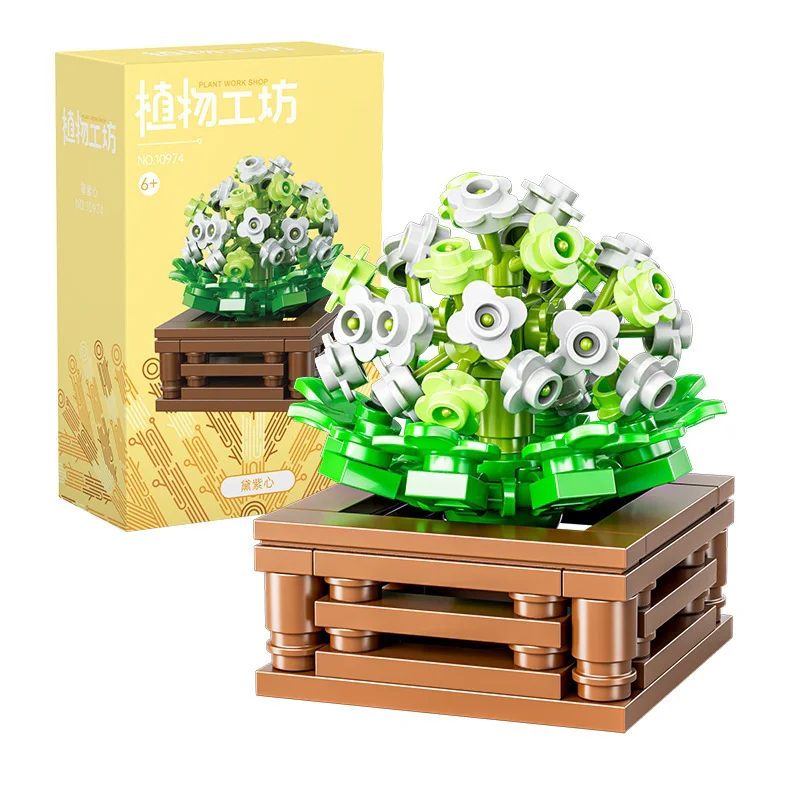 Botanical flower plant, multi-basket plant, six units, white lurking, twilight heart, starwalk, blue ice, sky and chrysanthemum, snow angel, twilight, twilight, twilight, twilight, twilight, twilight, twilight, twilight, twilight, twilight, twilight, twilight, twig coral 翔竣 10974 image 17