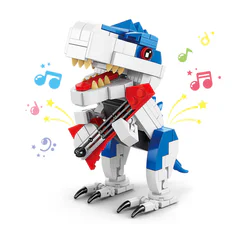 Soul musician