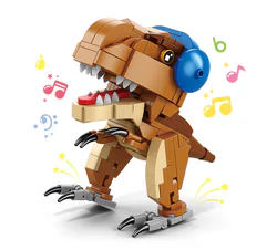 DJ LITTLE PRINCE
