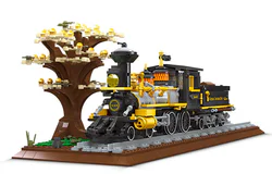 Genoa 4-4-0