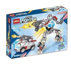 Transformer