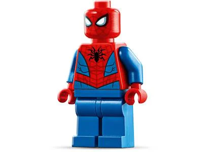 Spider-Man 乐高 LEGO 242214 image 2