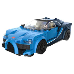 AUTOWORLD: TURADIWIRON C RETURNER