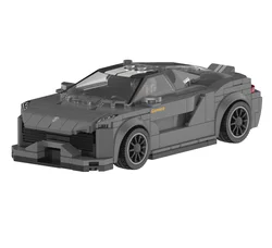 AUTOWORLD: CORNELSELGE RETURNER