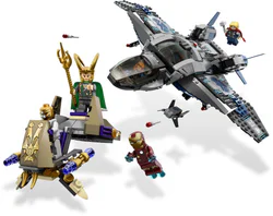 Air War