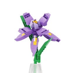 ♪ Flower ♪ ♪ Flowers ♪