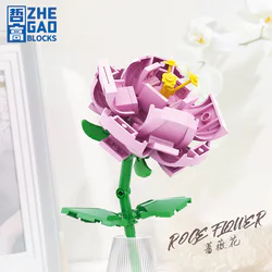 ♪ Flowers ♪
