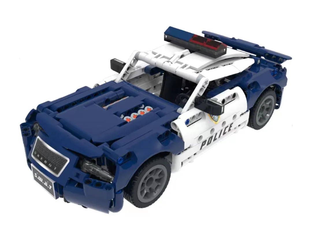 Jeep ONEBOT/米兔MITU/小米MI OBCJJC22AIQI