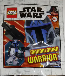 Mandalot