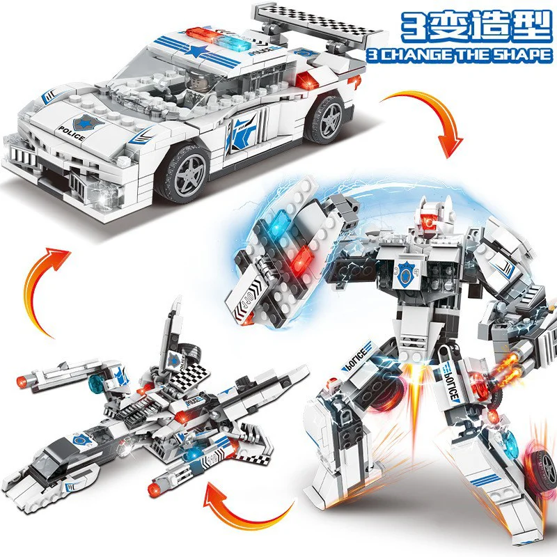 Mirage 明迪 minGDi/磊宝 LEIBAO K0227