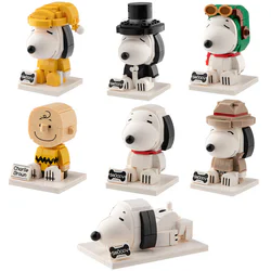 Snoopy 7