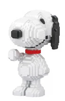 Snoopy