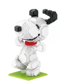 Snoopy