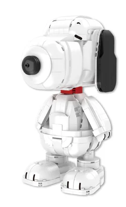 Snoopy