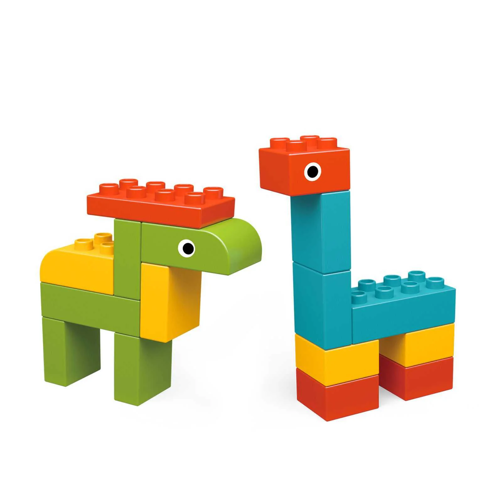 The rice rabbit's big granules, the zoo ONEBOT/米兔MITU/小米MI MTDJM01IQI