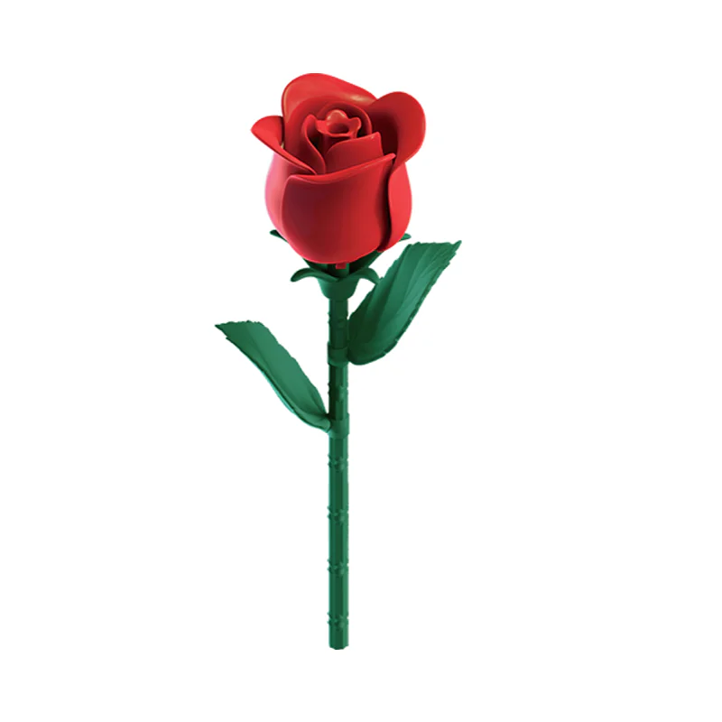 Roses ONEBOT/米兔MITU/小米MI OBJBR07AIQI image 2