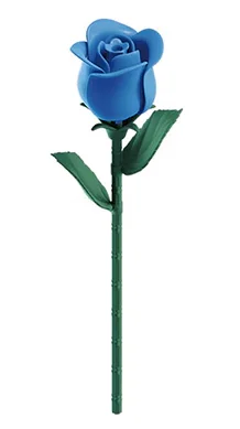 Roses ONEBOT/米兔MITU/小米MI OBJBR07AIQI image 3